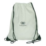 全棉索繩帆布袋