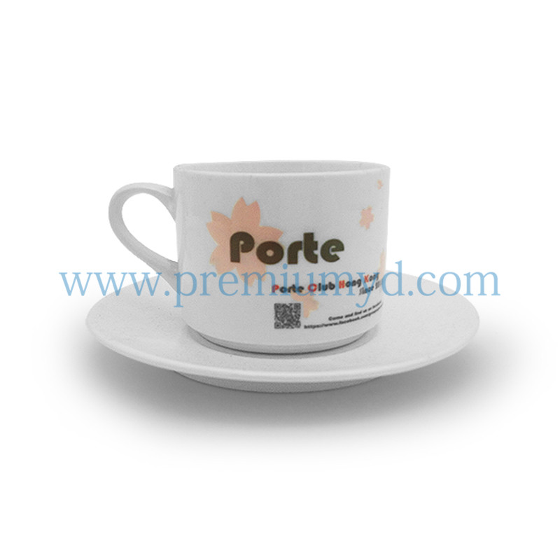 Premium YD 企業禮品訂製 | 香港領先禮品供應商 | 宣傳品、環保袋、文具