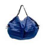 日本新款輕便摺疊尼龍袋