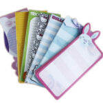 个性便條紙 - Image 2