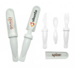 3合1餐具套裝 - Image 4