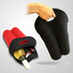 两瓶酒袋 - Image 2