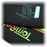 两瓶酒袋 - Image 3