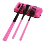 便攜餐具 - Image 2