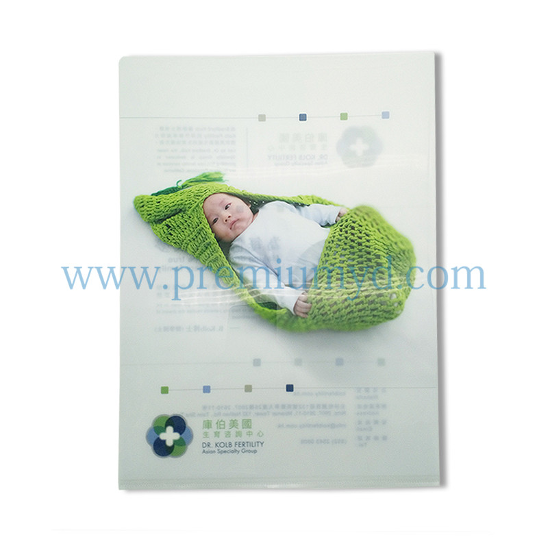 Premium YD 企業禮品訂製 | 香港領先禮品供應商 | 宣傳品、環保袋、文具