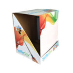 化妝品文具展示盒 - Image 2