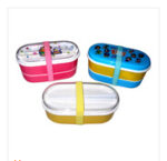 便攜餐具 - Image 3