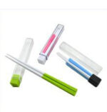 便攜餐具 - Image 2