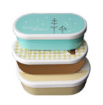 3合1餐具套裝 - Image 5