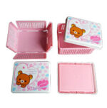 便攜餐具 - Image 2