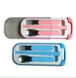 便攜餐具 - Image 3