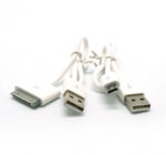 超薄便攜電源 - Image 3