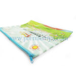 文件夾/袋 - Image 3