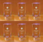 LED七彩燈獎盃 - Image 2