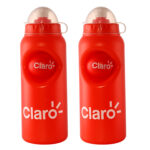 PE運動水樽 - Image 2