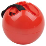 球型環保購物袋