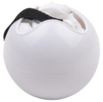 球型環保購物袋 - Image 3