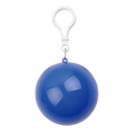 可攜式球形雨衣 - Image 3