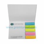 便條紙本 - Image 2