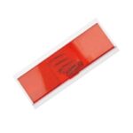 多功能便條貼 - Image 2