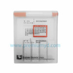 多功能便條紙本