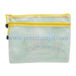 文件夾/袋 - Image 3