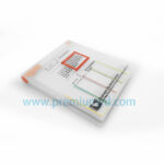 多功能便條紙本 - Image 2