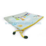 文件夾/袋 - Image 4