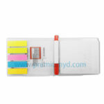 多功能便條紙本 - Image 3