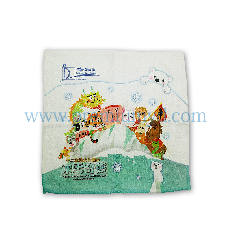 Premium YD 企業禮品訂製 | 香港領先禮品供應商 | 宣傳品、環保袋、文具