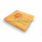 多功能便條紙本 - Image 2