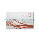 USB - Image 4