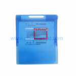 多功能便條紙本