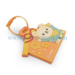 名片卡牌 - Image 3