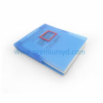 多功能便條紙本 - Image 2