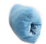 毛毛暖手枕 - Image 2