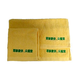 Premium YD 企業禮品訂製 | 香港領先禮品供應商 | 宣傳品、環保袋、文具