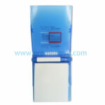 多功能便條紙本 - Image 3