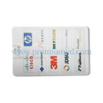 USB - Image 6