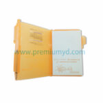 多功能便條紙本 - Image 2