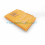 多功能便條紙本 - Image 3