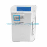 多功能便條紙本