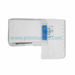 多功能便條紙本 - Image 2