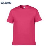 Gildan 76000 T恤