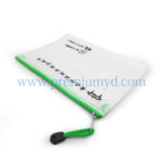 文件夾/袋 - Image 3