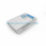 多功能便條紙本 - Image 3