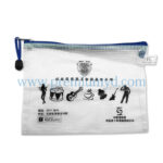 文件夾/袋 - Image 4