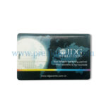 USB - Image 5