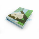 便條紙本 - Image 2