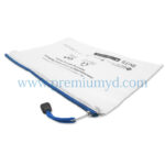 文件夾/袋 - Image 7